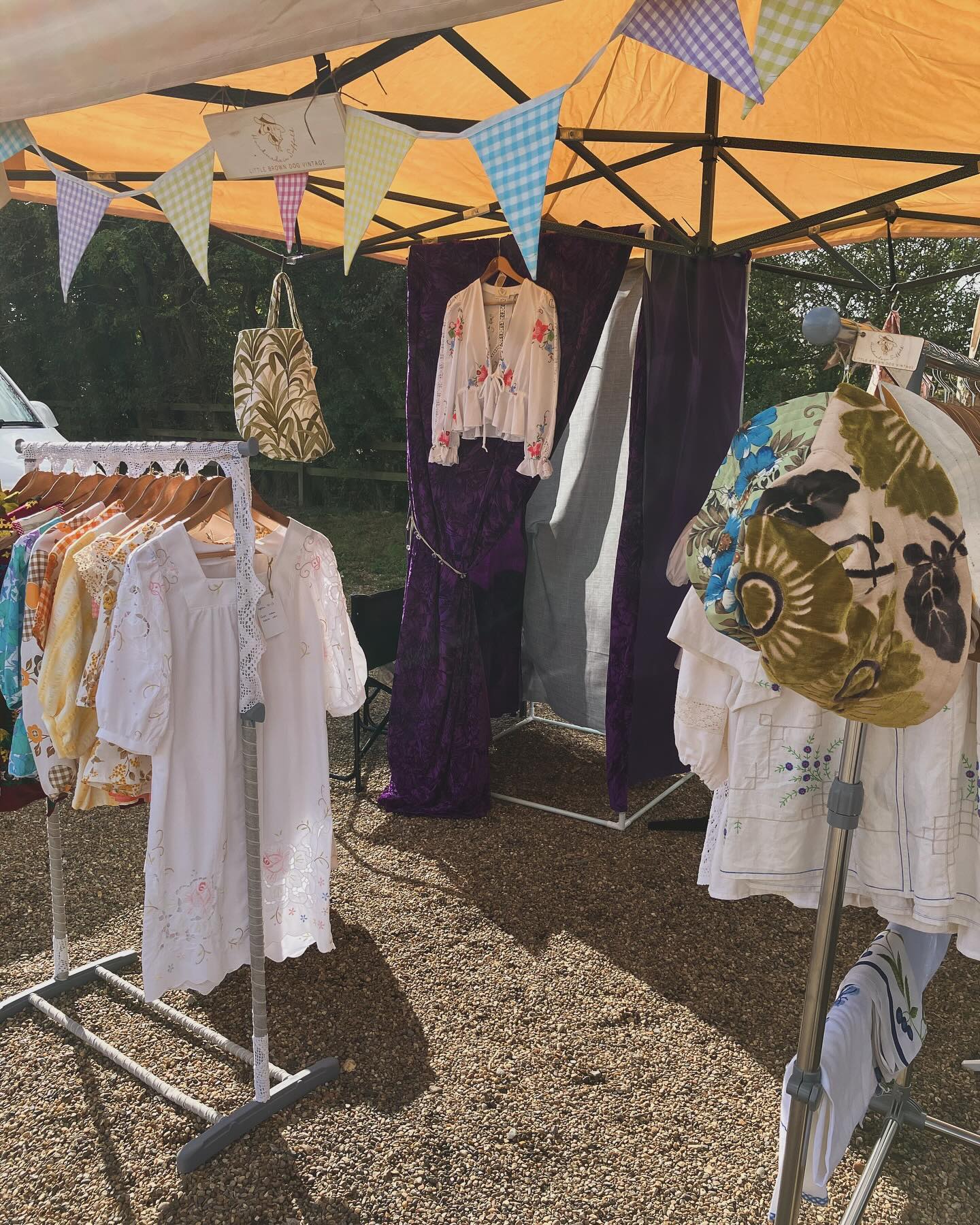 Spreading Christmas Cheer at Bury St Edmunds Cathedral