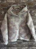 Everyday Hoodie