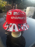 Made for You Bucket Hat